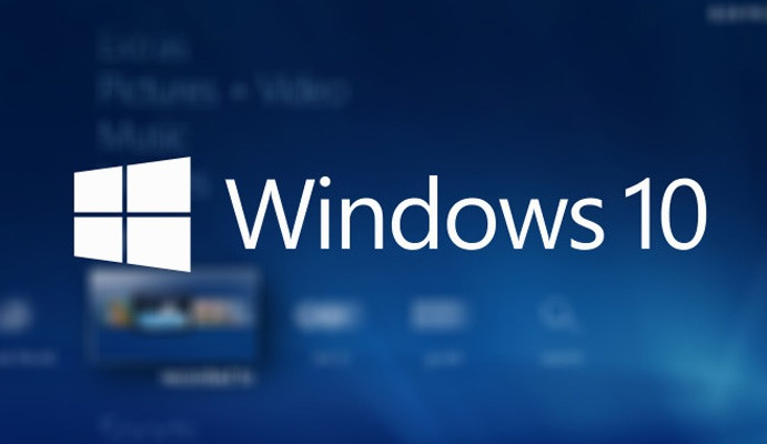 www.windowslatest.com