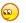 getsmileyCA01OWOH.gif