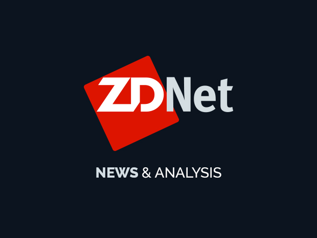 www.zdnet.com