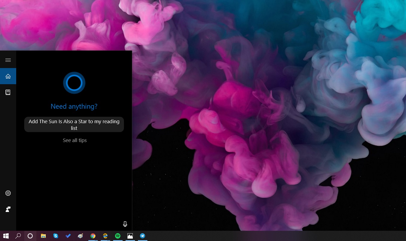 www.windowslatest.com
