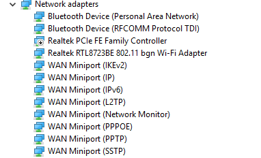 d1a023da4aa48cd88cfa7656c14fcfac.png