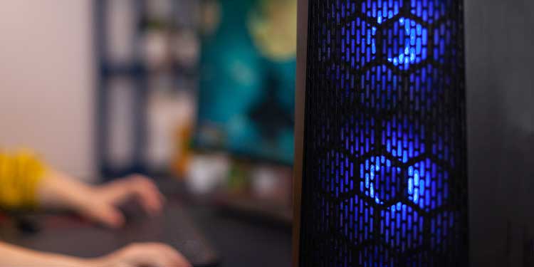 www.technewstoday.com