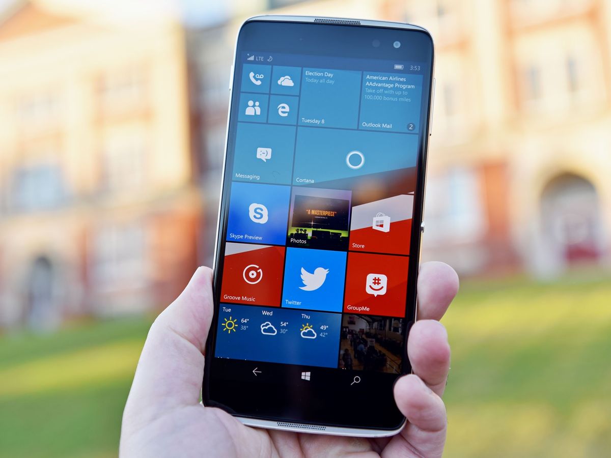 www.windowscentral.com