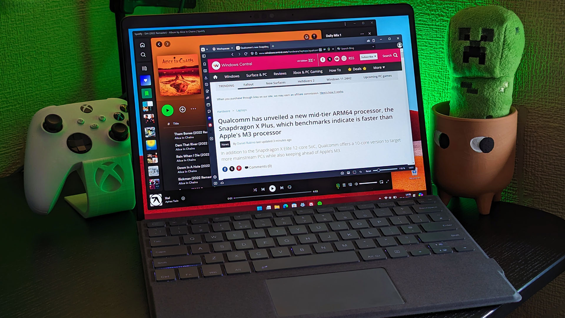 www.windowscentral.com