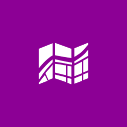 winaero.com