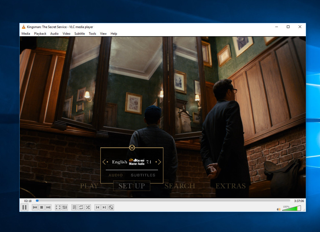 3-0-0-bluray-windows.jpg