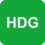 helpdeskgeek.com