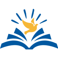 biblestudypro.com