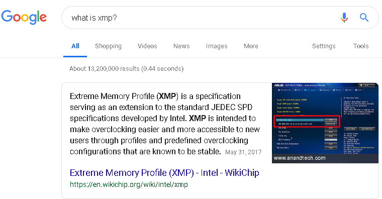 linustechtips.com