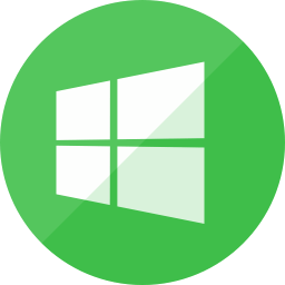 winaero.com
