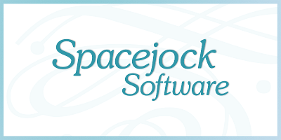 spacejock.com