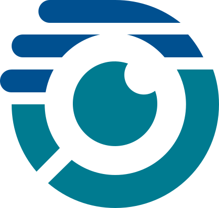www.irislink.com