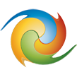winaero.com