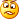 009.png