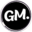 geekermag.com