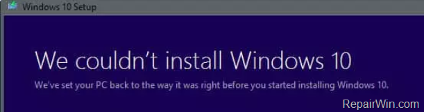 www.repairwin.com