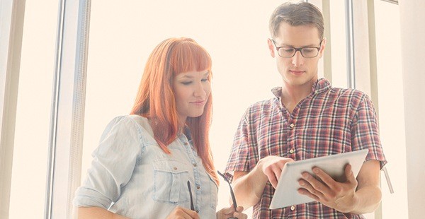 wordribbon.tips.net