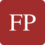 fosspost.org