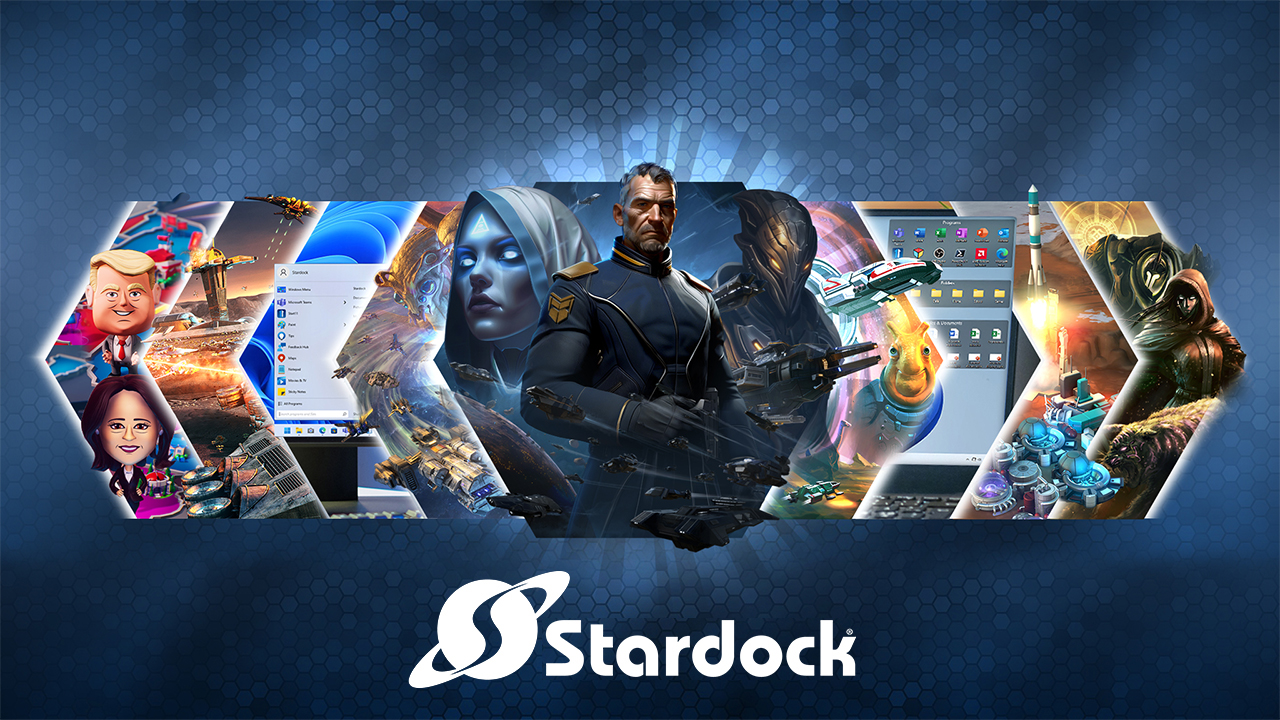 www.stardock.com