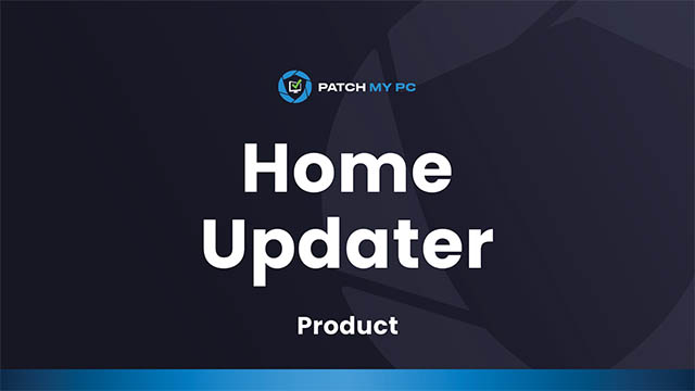 patchmypc.com