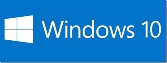 www.intowindows.com