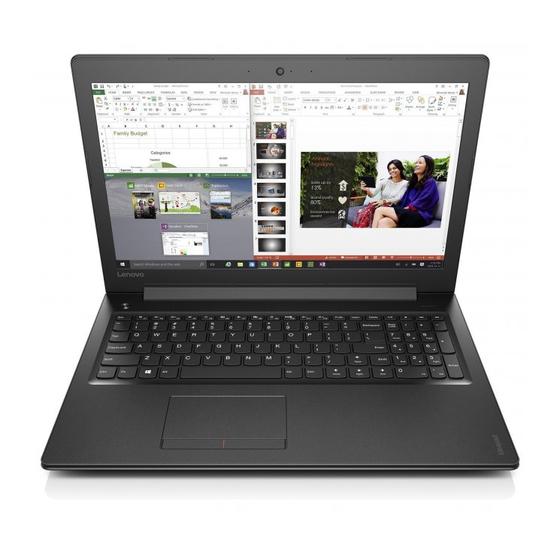 www.manualslib.com