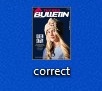 correct.png