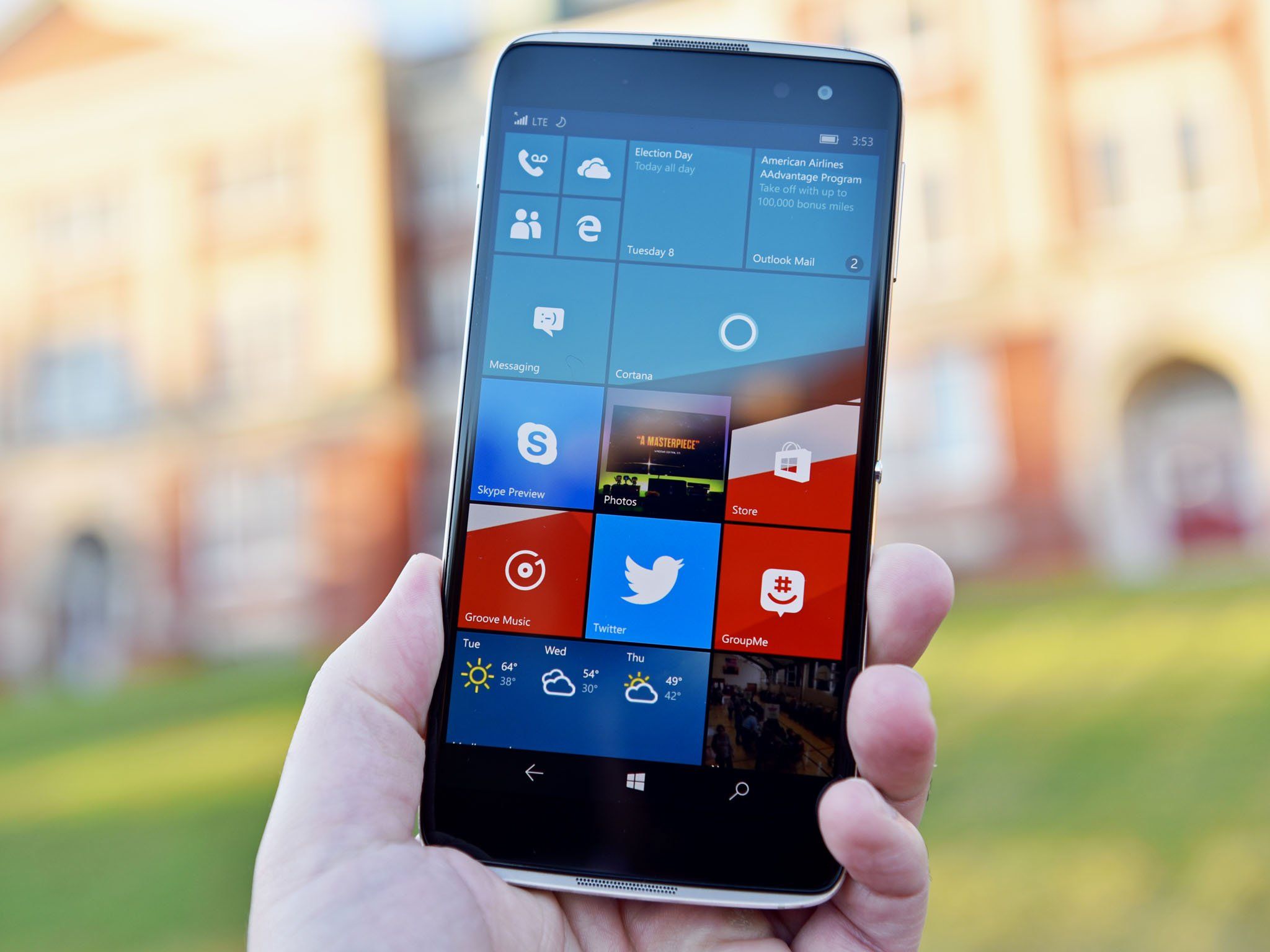 www.windowscentral.com