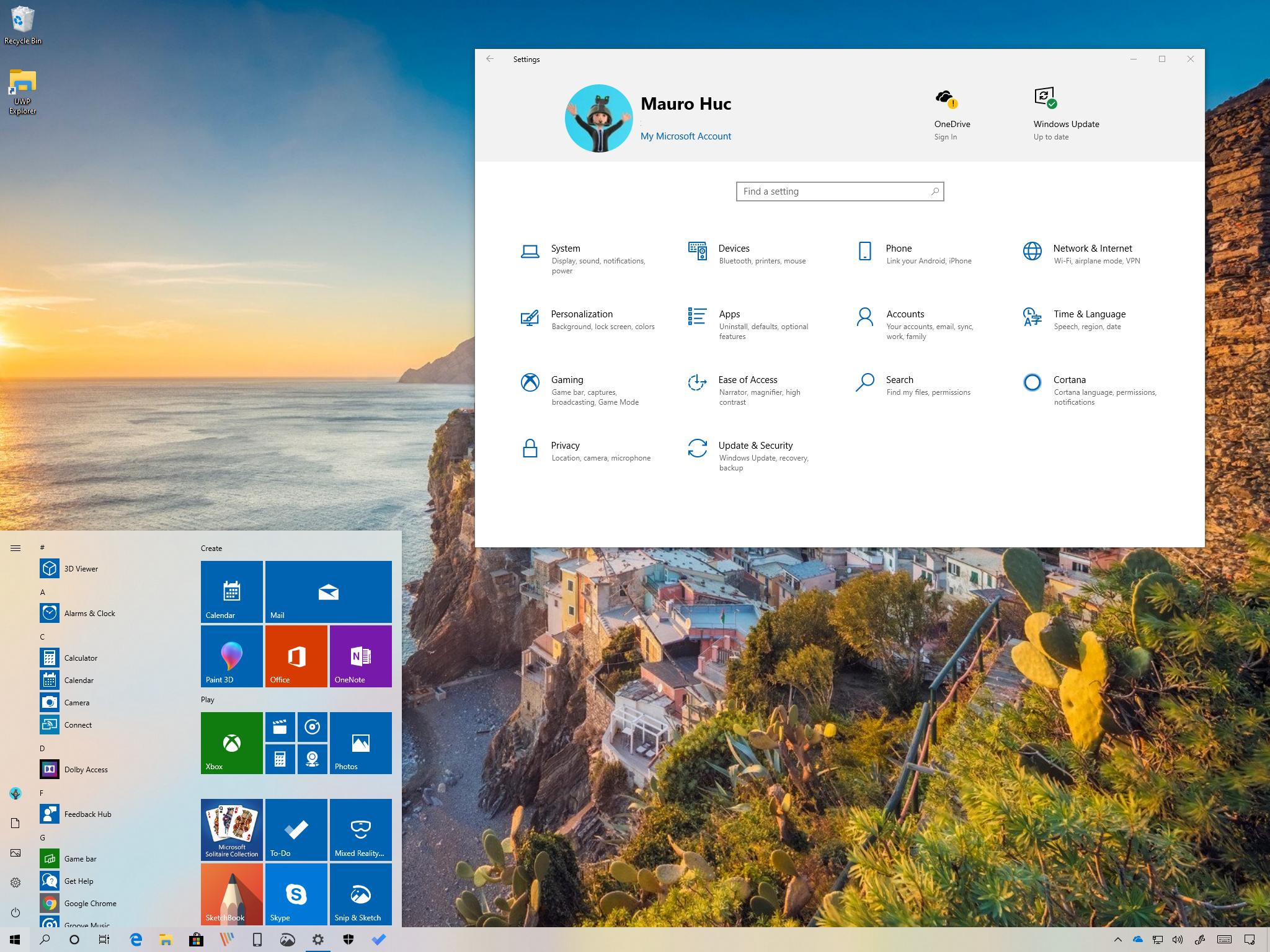 www.windowscentral.com