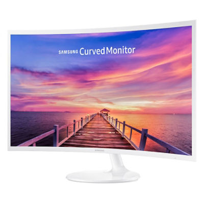 www.samsung.com