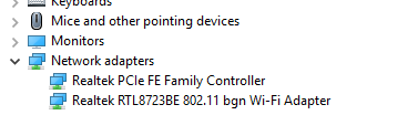 737e4a53e57d18e23825ca317a76b56a.png