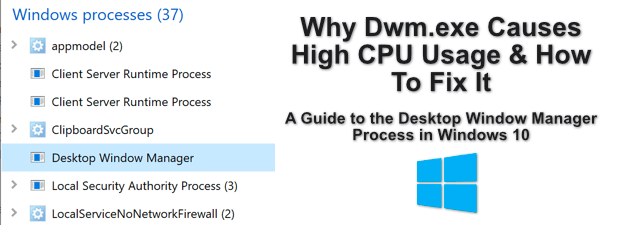 helpdeskgeek.com