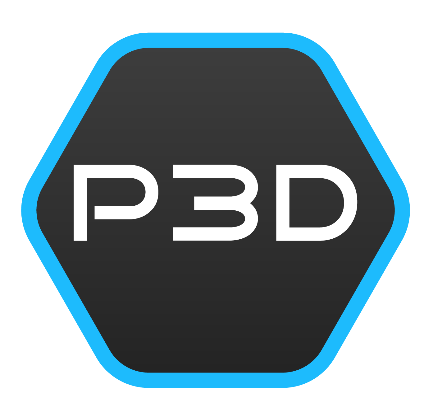 www.prepar3d.com