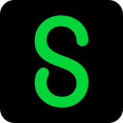 www.sage.com