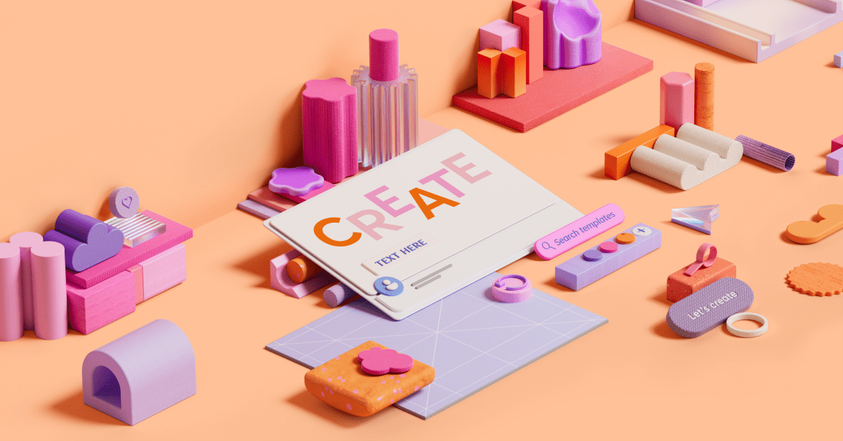 templates.office.com