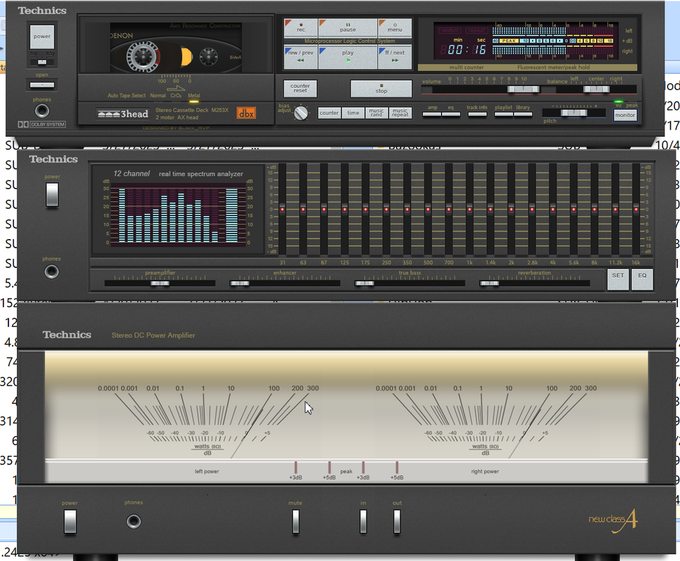 Technics.png