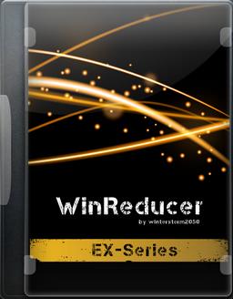 www.winreducer.net