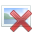 c5609bd4-3d1f-43a9-b2c6-f08477e003bf