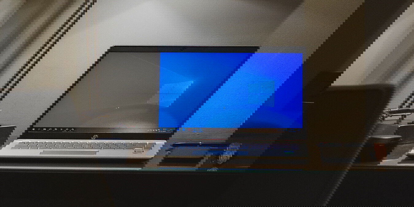 www.maketecheasier.com