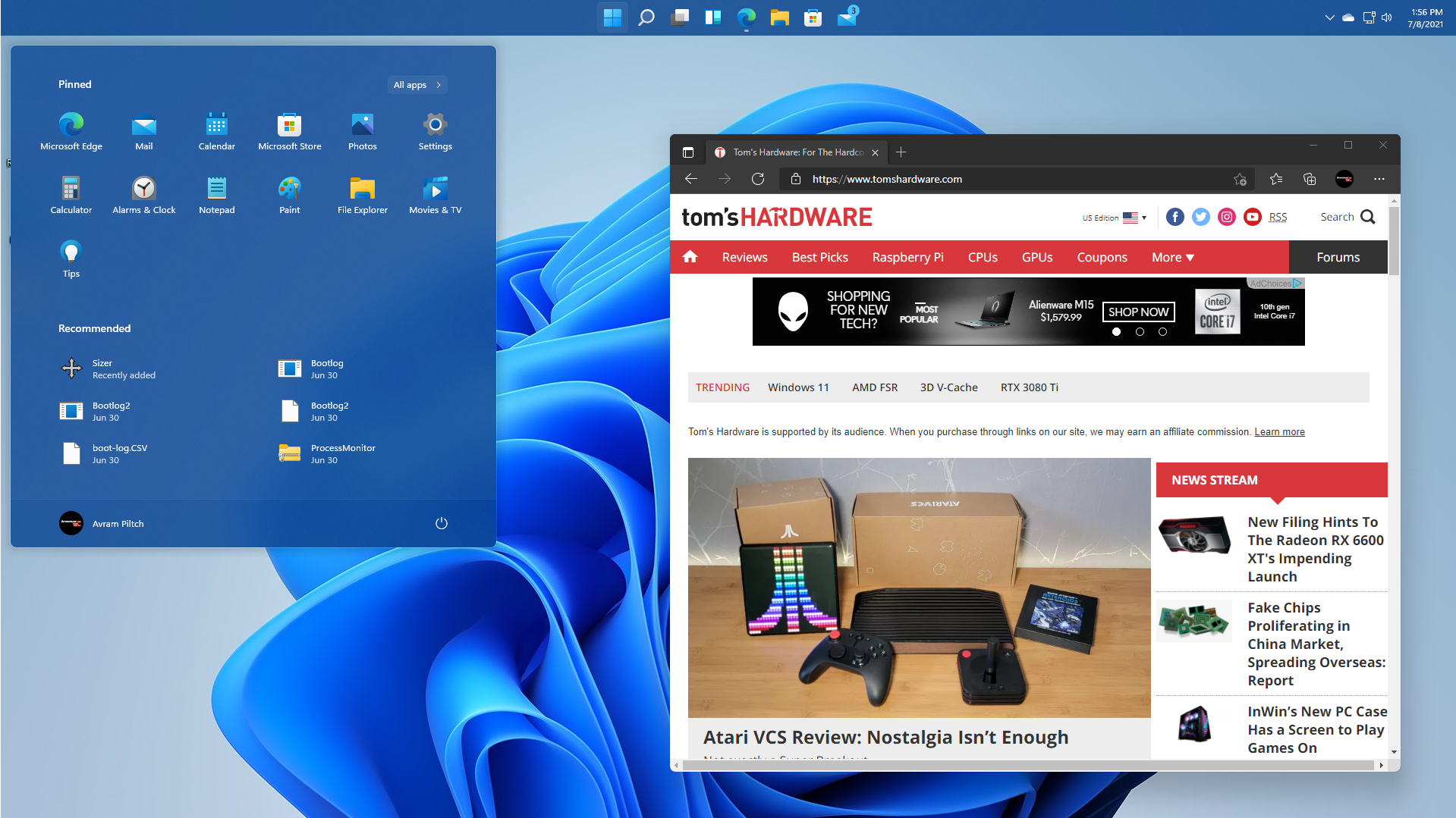 www.tomshardware.com