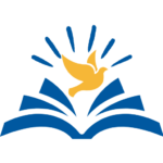 biblestudypro.com