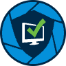 patchmypc.com