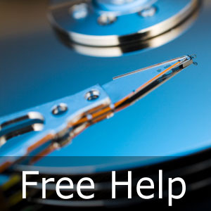 www.computerhope.com