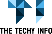 thetechyinfo.com