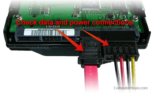 www.computerhope.com