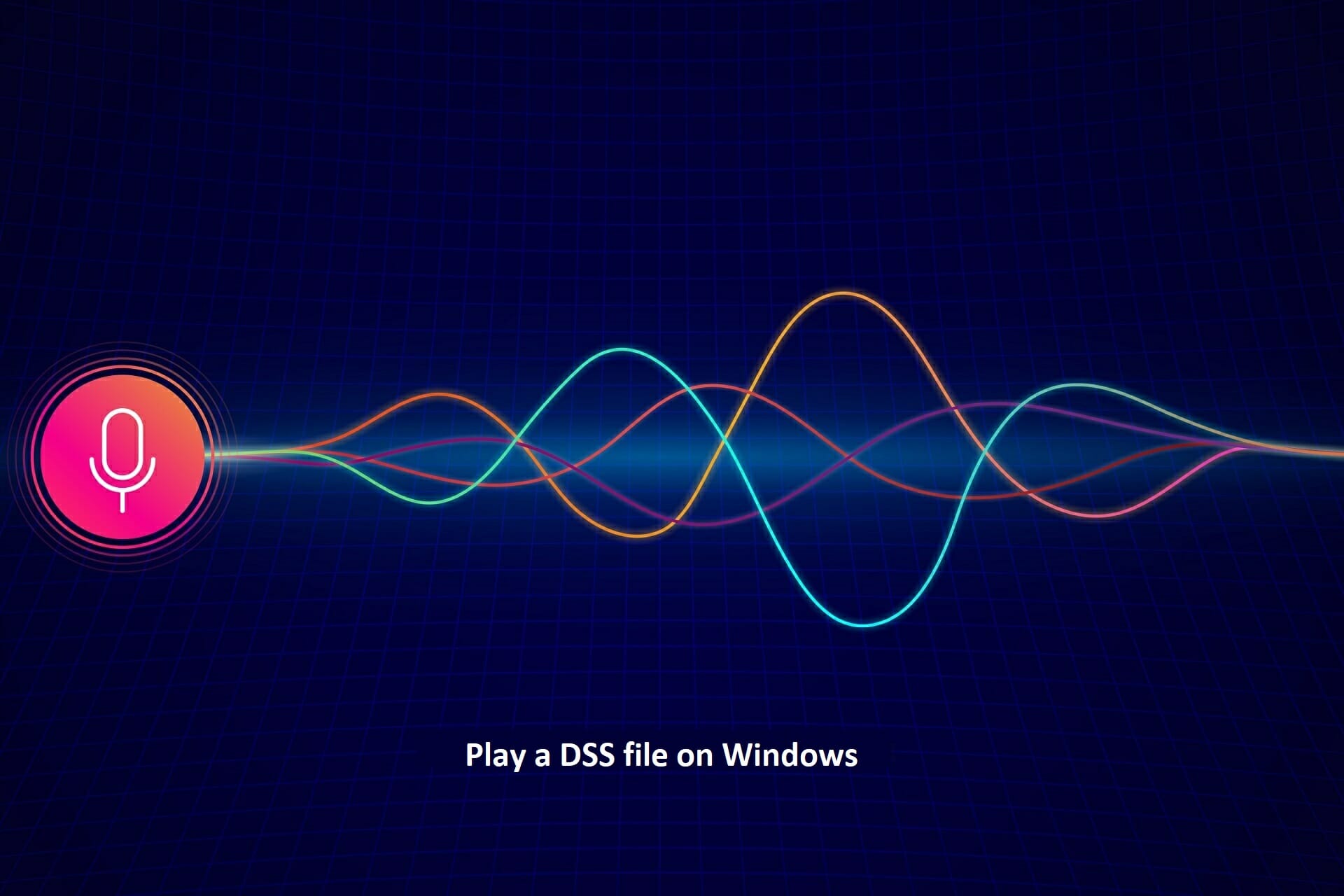 windowsreport.com