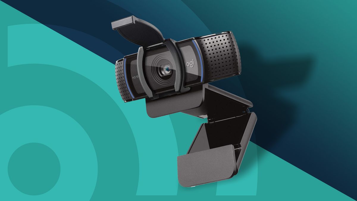 www.techradar.com