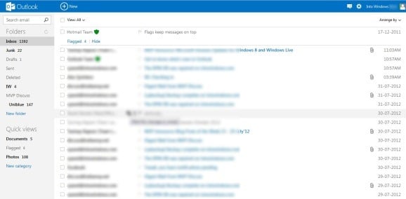 www.intowindows.com