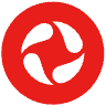 www.onlineconvert.com