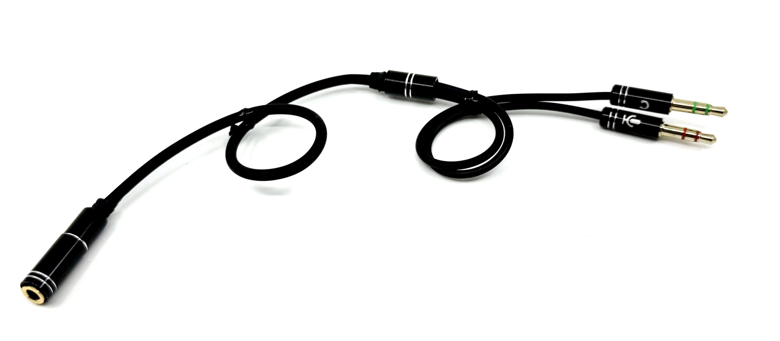 soundprofessionals.com